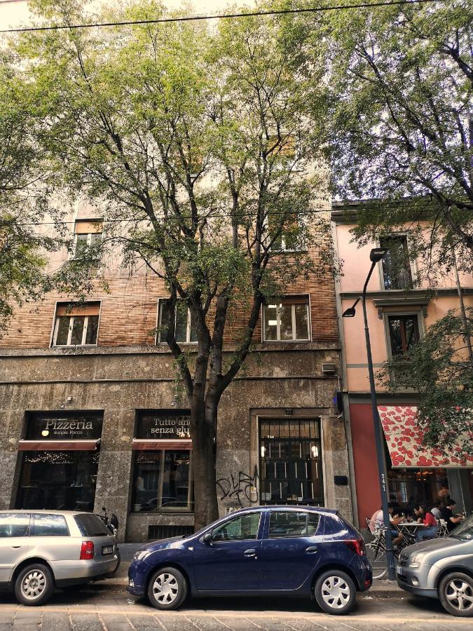 Laura's * Milano